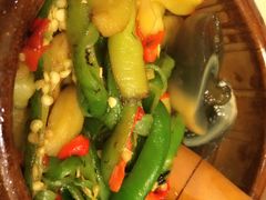 10-韶山冲湘菜馆(黄桦路店)