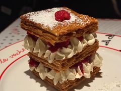-La Vache!(尖沙咀店)
