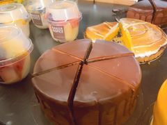 -BAKER&SPICE(环贸店)