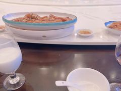 -渔村盛宴(航空新城店)