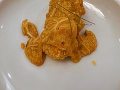 -壹零贰小馆(桂城石啃店)