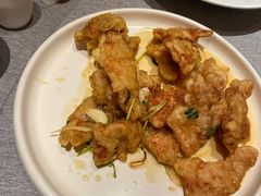 -宏达老菜馆(东安街店)