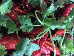 -望江门小龙虾(胜利河美食街店)