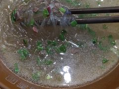 -桐香园小笼包(百井坊巷店)