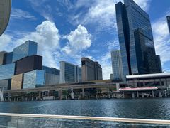 -咖啡苑 - 蔚藍夏日主题(永利皇宫店)