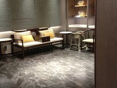 -鑫复盛皇嘉海鲜酒店