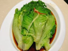 -香港池仔记肠粉王(博多新记襄阳南路店)