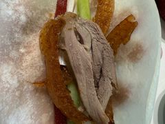 -梅利汴京烤鸭•开封豫菜地标店(东司门店)