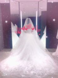 点击看大图 -Vera Wang婚纱礼服旗舰店