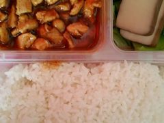 -吉友粥底火锅(方斜路店)