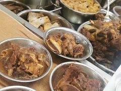 -阿秋牛排(湖心街店)