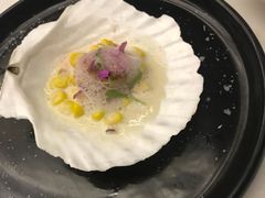 -西山人家·二十年老字号农家菜(旺山店)