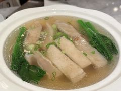 -镛记酒家