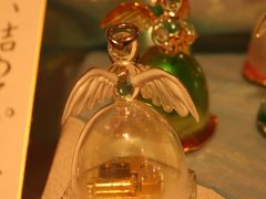 -小樽八音盒堂(手工制作体验馆店)