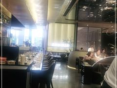 -领鲜天下·焗海鲜·花胶鸡(天目里店)