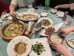 -西塘人家•黑金冠本地好店