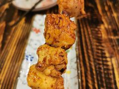 -平成屋·午肴夜酒(四川北路店)