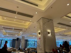 -马旺子酒楼