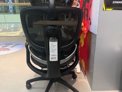 -万达广场(北京槐房店)