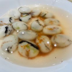 -真知味酒店·宴会厅(月牙湖店)