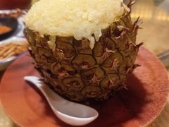 -多哥水傣味餐厅(司马巷店)