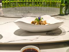 -新丁香海鲜酒店(银海商贸城店)