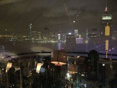 -自助山(合和中心商场店)