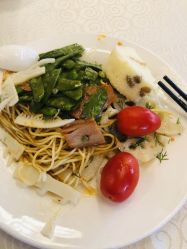 -天邑国际酒店·宴会厅