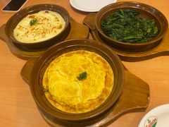 -萨莉亚意式餐厅(灵芝站中洲店)