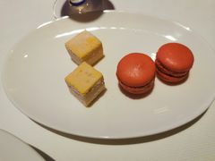 -AZUR聚(香格里拉饭店)