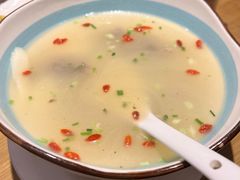 -鸿运楼·舌尖上的徽菜