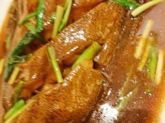 -福临门酒店·海鲜·家常菜·浑锅