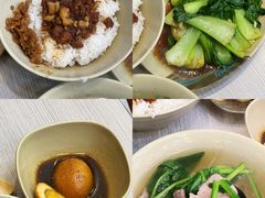 -圆宝台湾小吃(迎津街店)