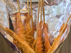 -巽寮印象美食部落餐厅·海鲜·地方特色菜(惠州体验店)