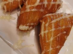 -天瑞轩·粤菜餐厅