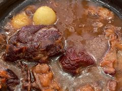 -曾牛肉