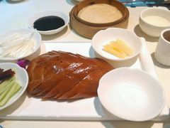 -四季小馆·地道北京小吃(广百店)