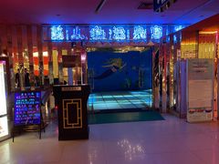 -北京九华山庄会展酒店