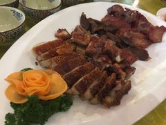 -百丈园(陈村店)