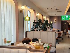 -巴扎屋大盘鸡·新疆菜(汇嘉时代店)