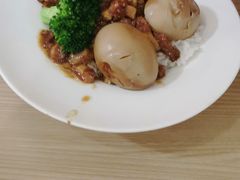 -银座mall(东直门店)