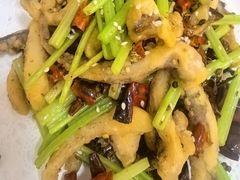 -北塘海鲜·天津菜(大光明桥旗舰店)