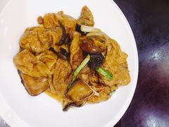 -吴门人家·苏宴宫廷菜(拙政园店)