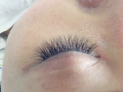 -MIVI野生眉纹绣纹眉