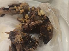 -崖口红树林海鲜餐厅