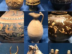 -清华大学艺术博物馆