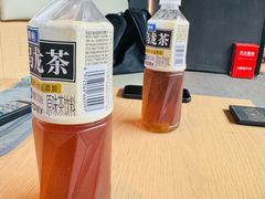 -利都新概念棋牌桌球(本溪路店)