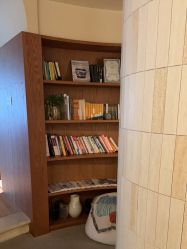 -阿南达·瑜伽普拉提·阿育吠陀疗愈中心