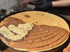 -PAPITO(泰兴路店)
