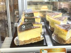 -蜂蝶来饼店(拱北总店)